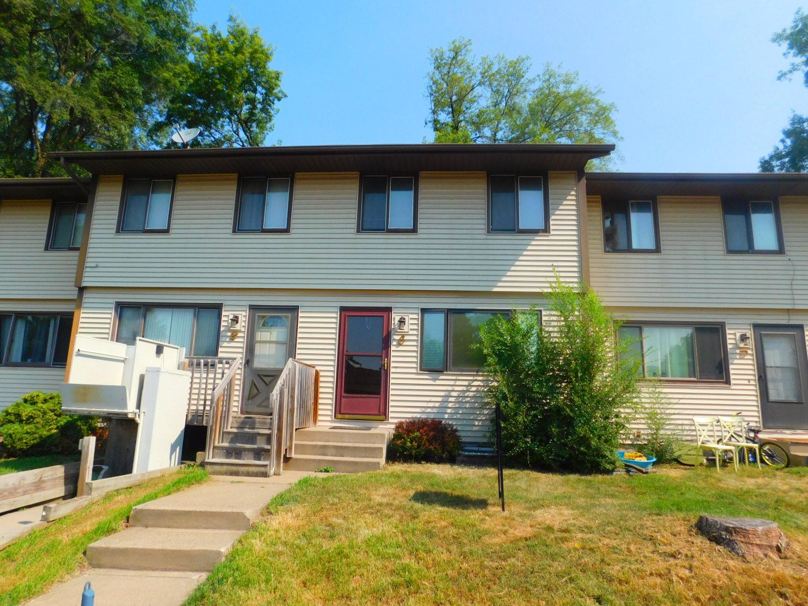 1st image of 1477 Arkwright St #C, Saint Paul, MN 55130 | MLS# 7116872