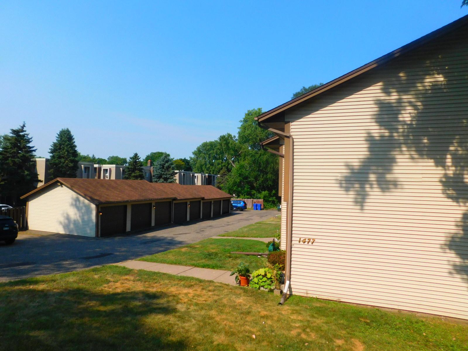 5th image of 1477 Arkwright St #C, Saint Paul, MN 55130 | MLS# 7116872