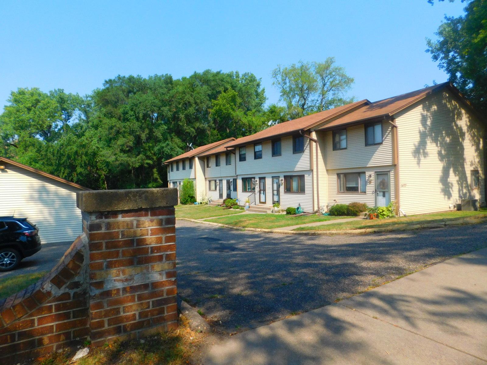4th image of 1477 Arkwright St #C, Saint Paul, MN 55130 | MLS# 7116872