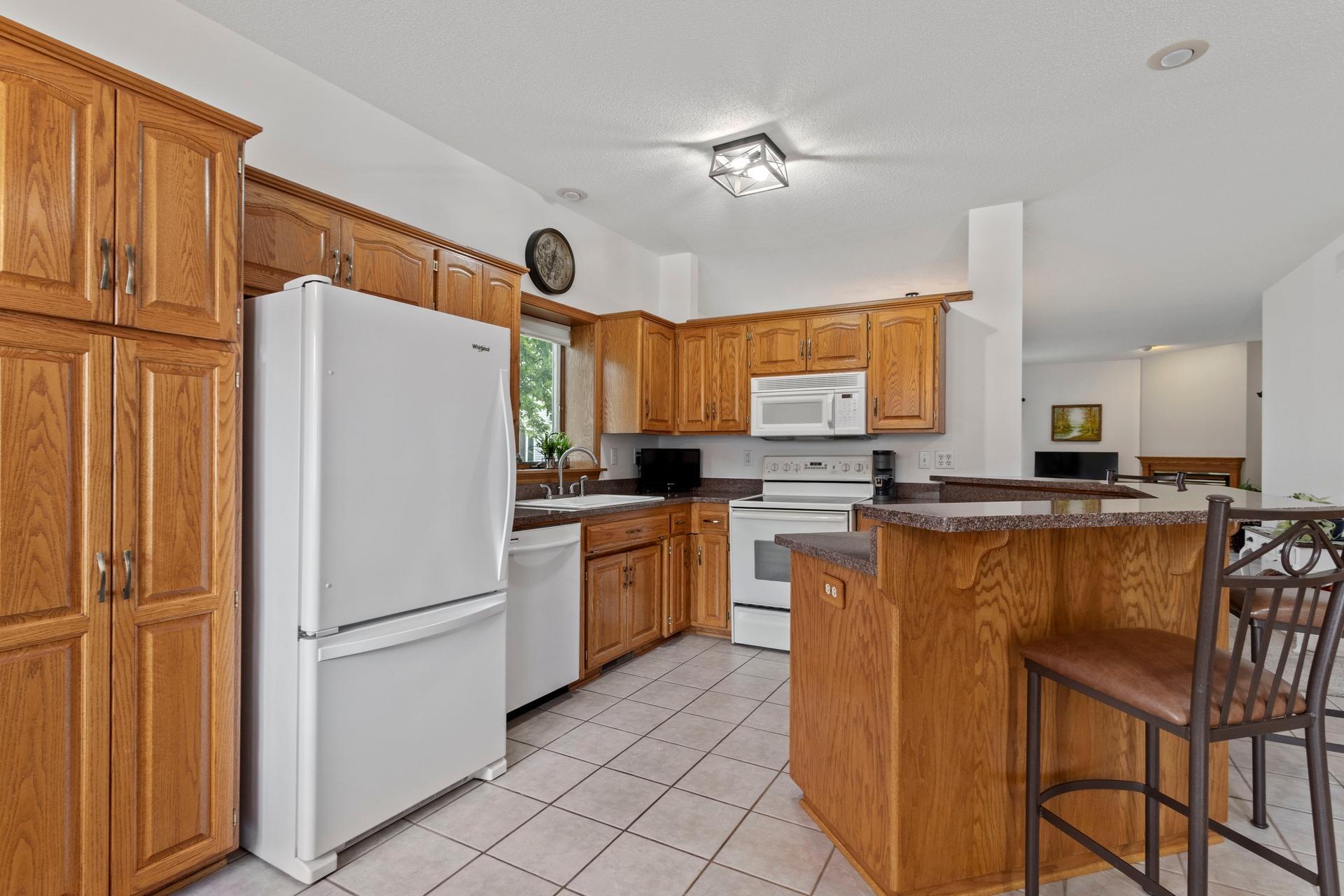 4th image of 158 Cardinal Ln, Clearwater, MN 55320 | MLS# 7116877