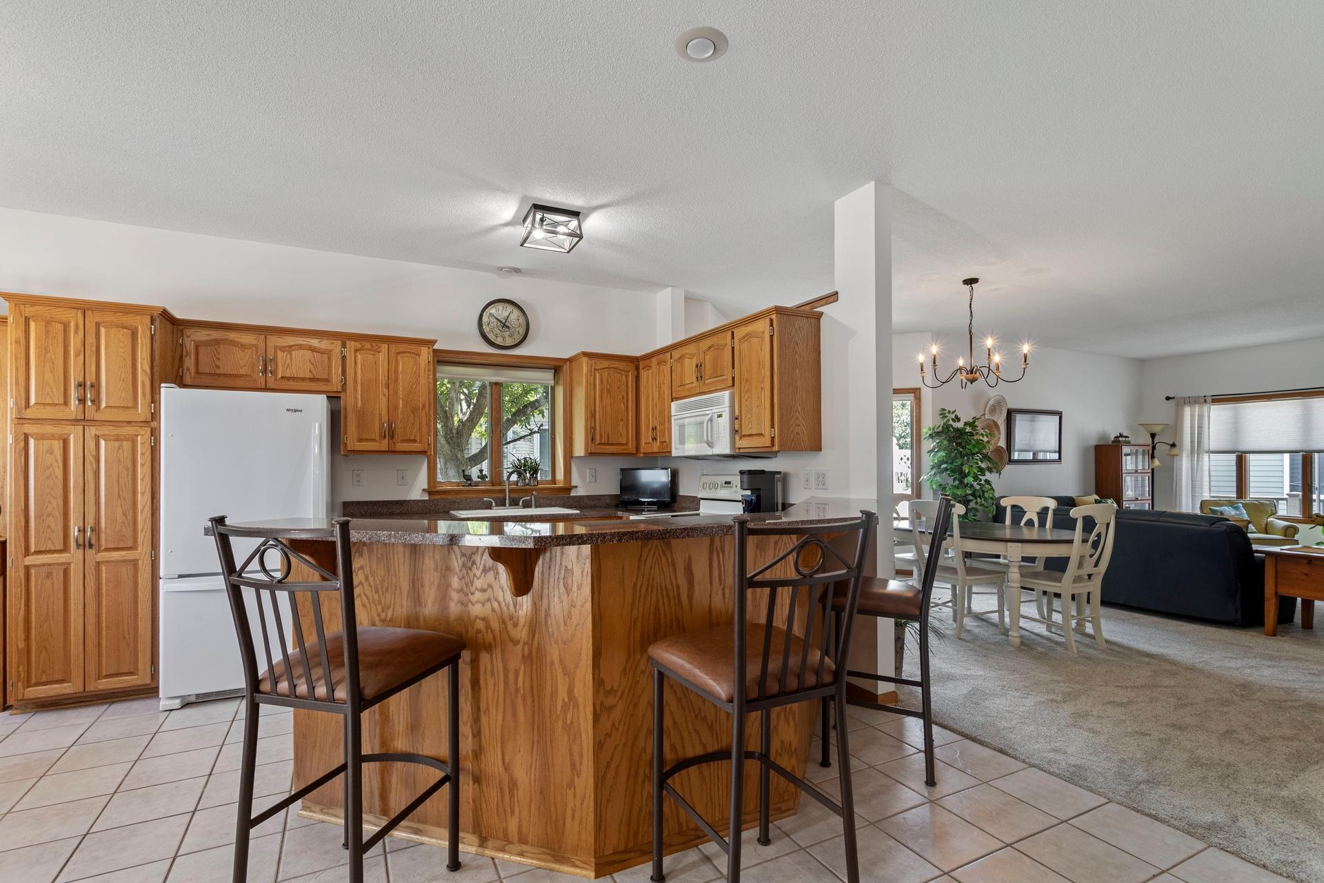 5th image of 158 Cardinal Ln, Clearwater, MN 55320 | MLS# 7116877