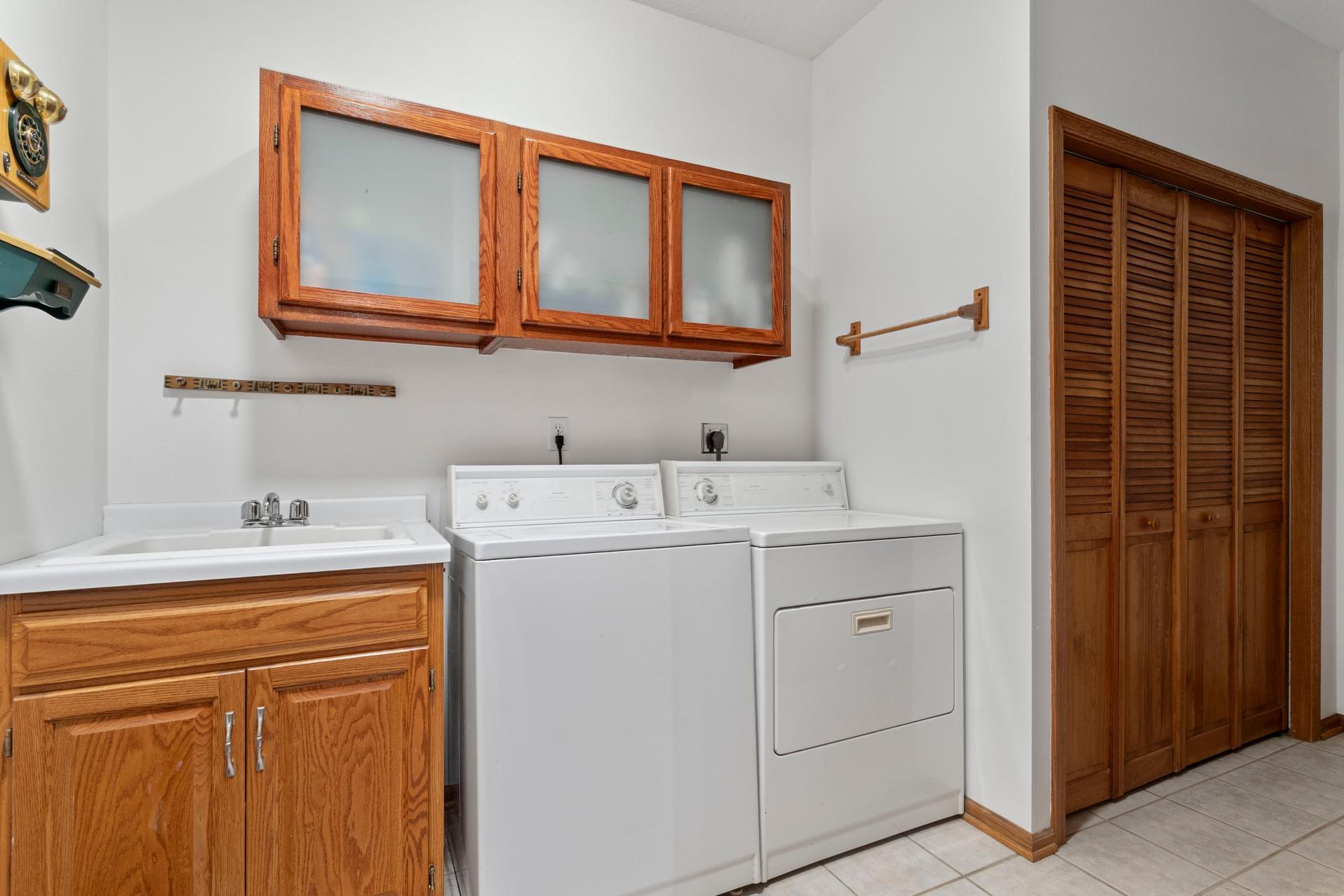 23rd image of 158 Cardinal Ln, Clearwater, MN 55320 | MLS# 7116877