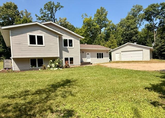 1st image of 50539 229th Ave, Bemidji, MN 56601 | MLS# 7116878