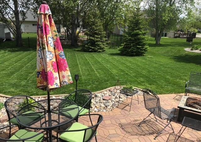 4th image of 408 Clearview Ct, Moorhead, MN 56560 | MLS# 7116879