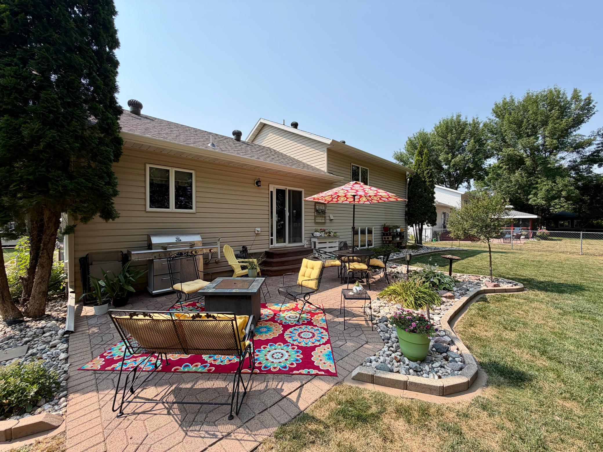 5th image of 408 Clearview Ct, Moorhead, MN 56560 | MLS# 7116879