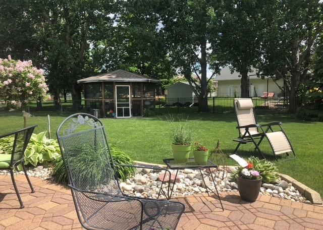 3rd image of 408 Clearview Ct, Moorhead, MN 56560 | MLS# 7116879