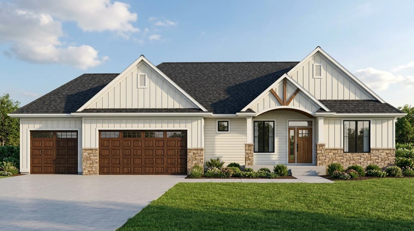 1st image of 1457 Skyview Cir Nw, Rochester, MN 55901 | MLS# 7116881