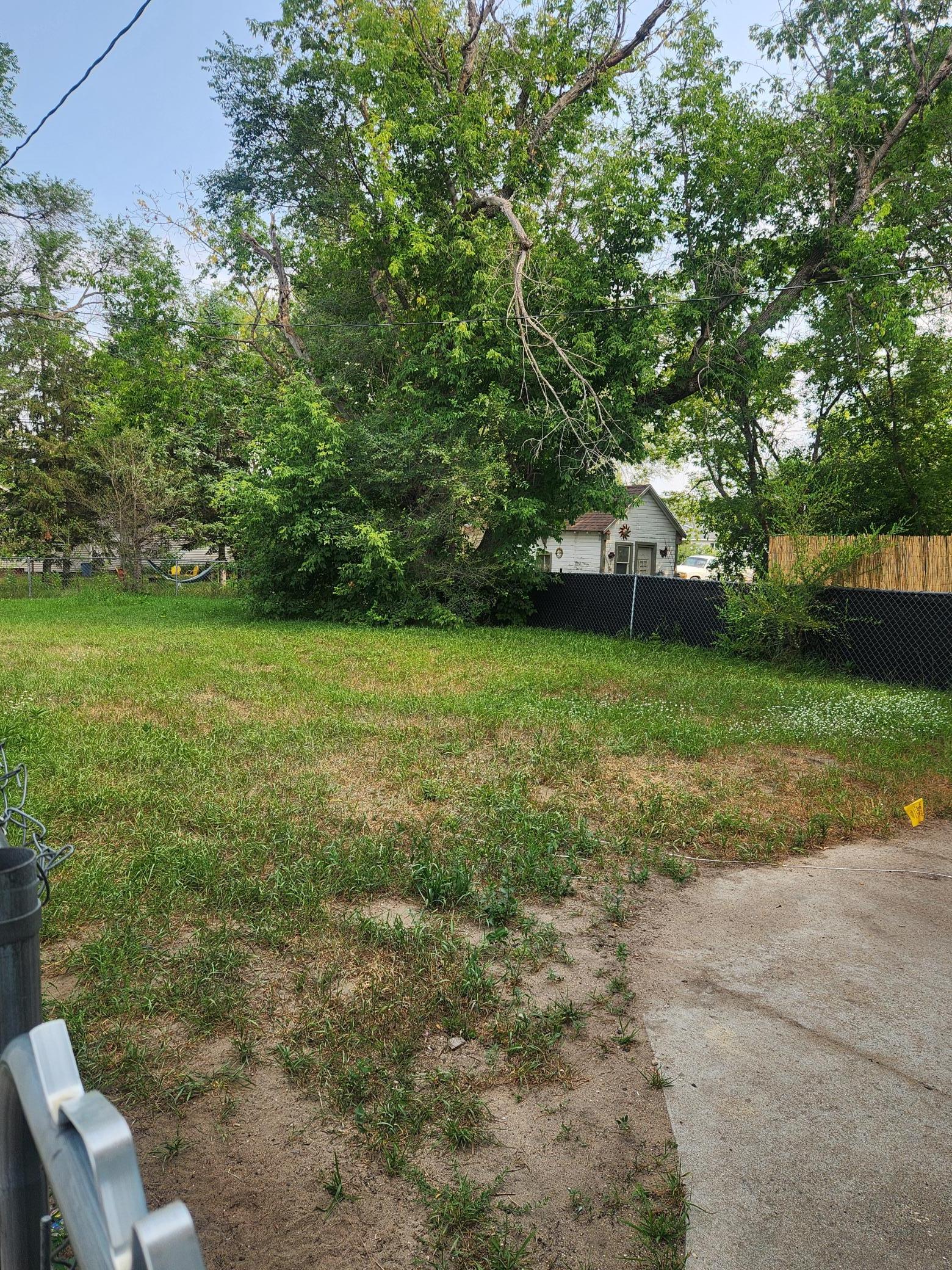 2nd image of 219 Main St Ne, Menahga, MN 56464 | MLS# 7116883