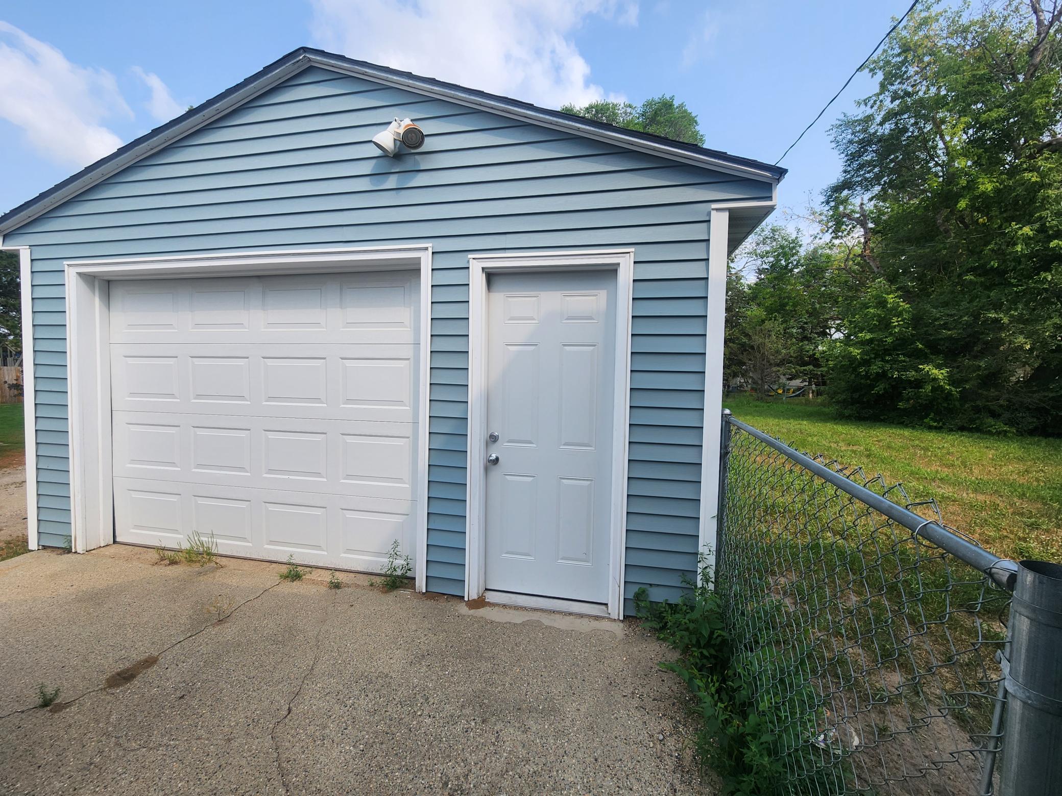 14th image of 219 Main St Ne, Menahga, MN 56464 | MLS# 7116883