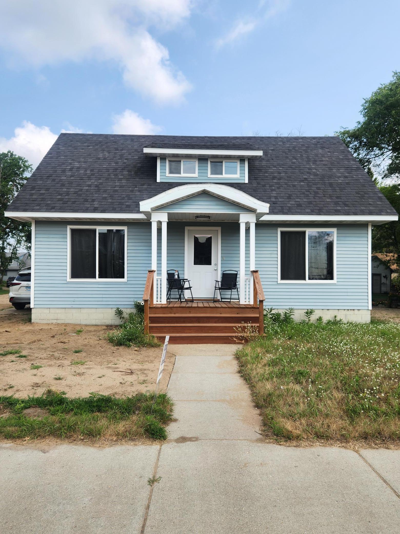 1st image of 219 Main St Ne, Menahga, MN 56464 | MLS# 7116883