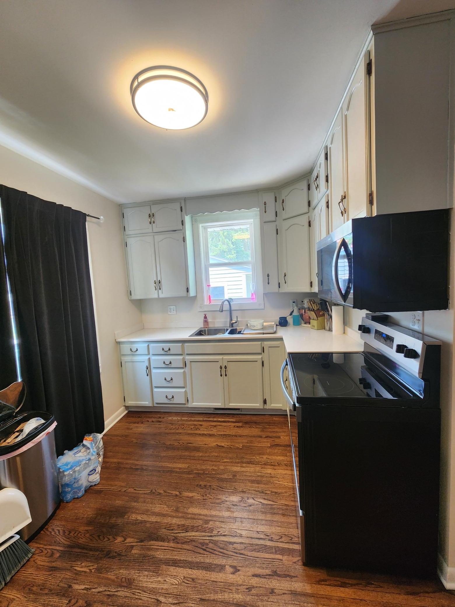 3rd image of 219 Main St Ne, Menahga, MN 56464 | MLS# 7116883