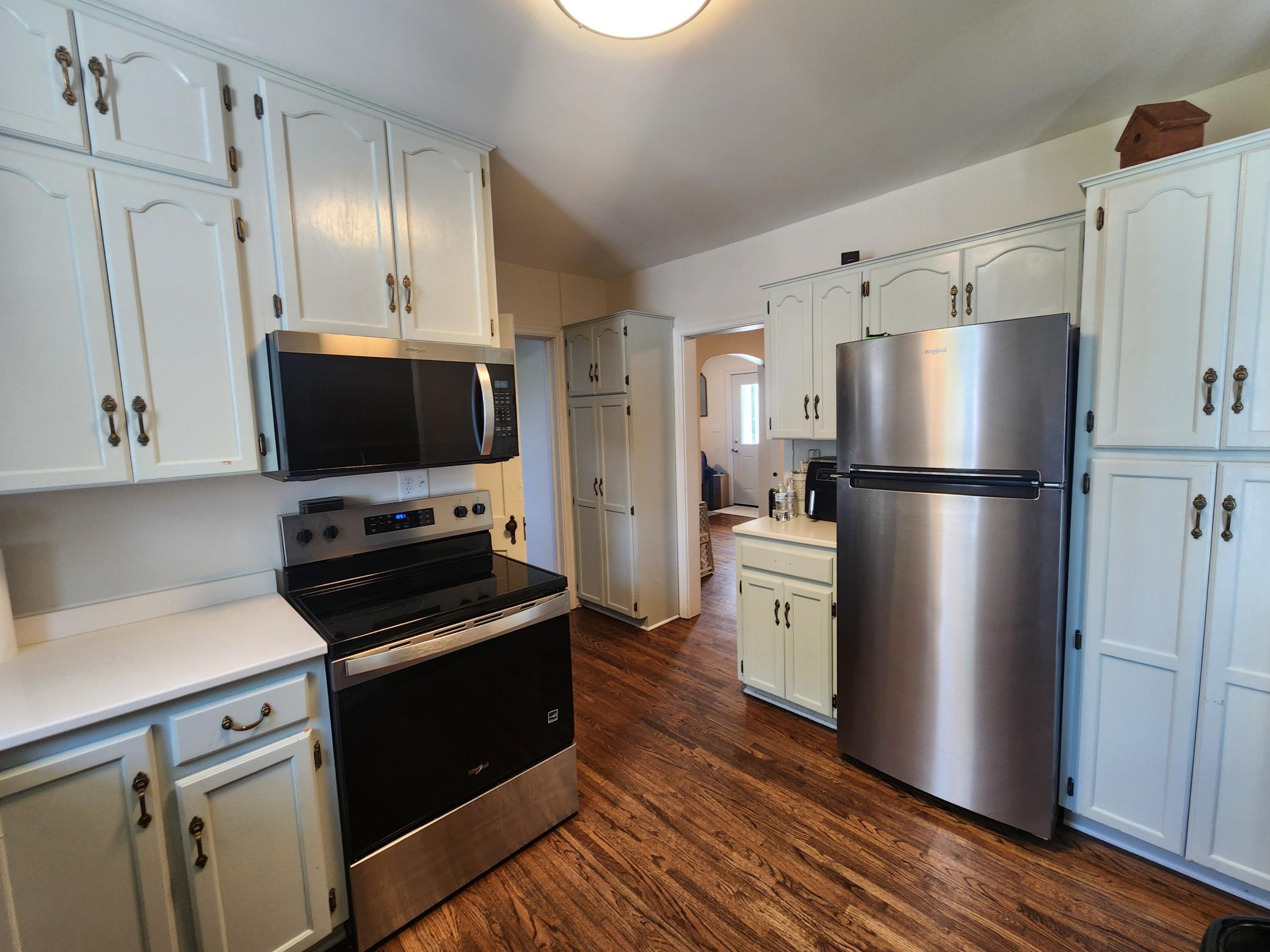 4th image of 219 Main St Ne, Menahga, MN 56464 | MLS# 7116883