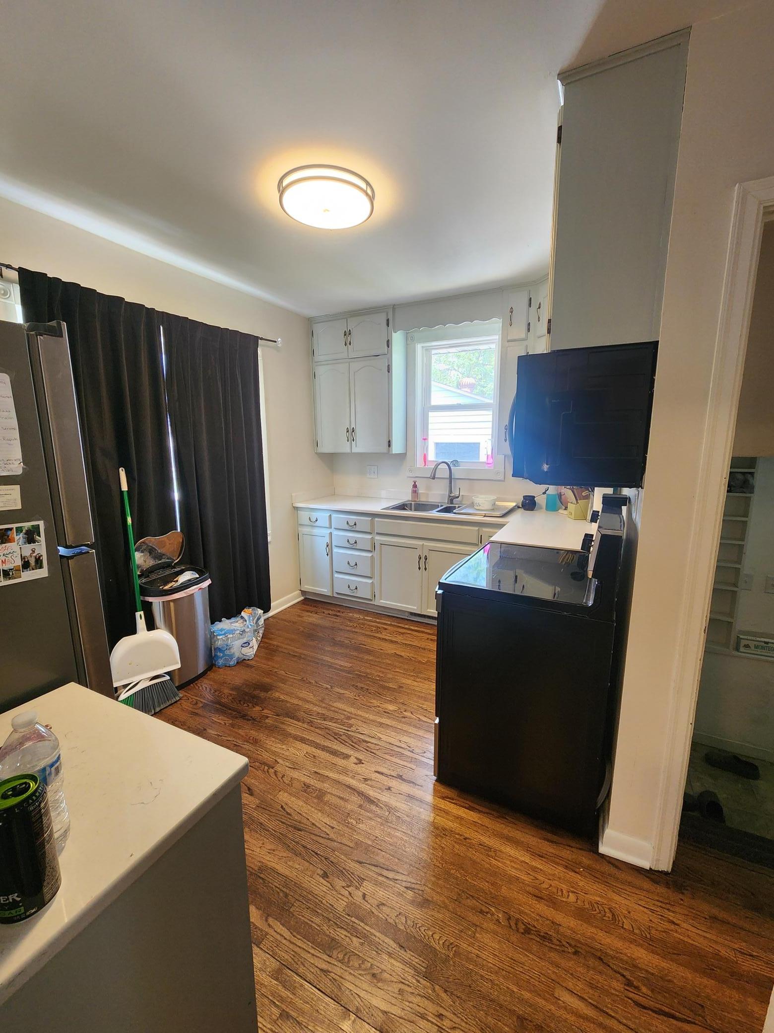 5th image of 219 Main St Ne, Menahga, MN 56464 | MLS# 7116883