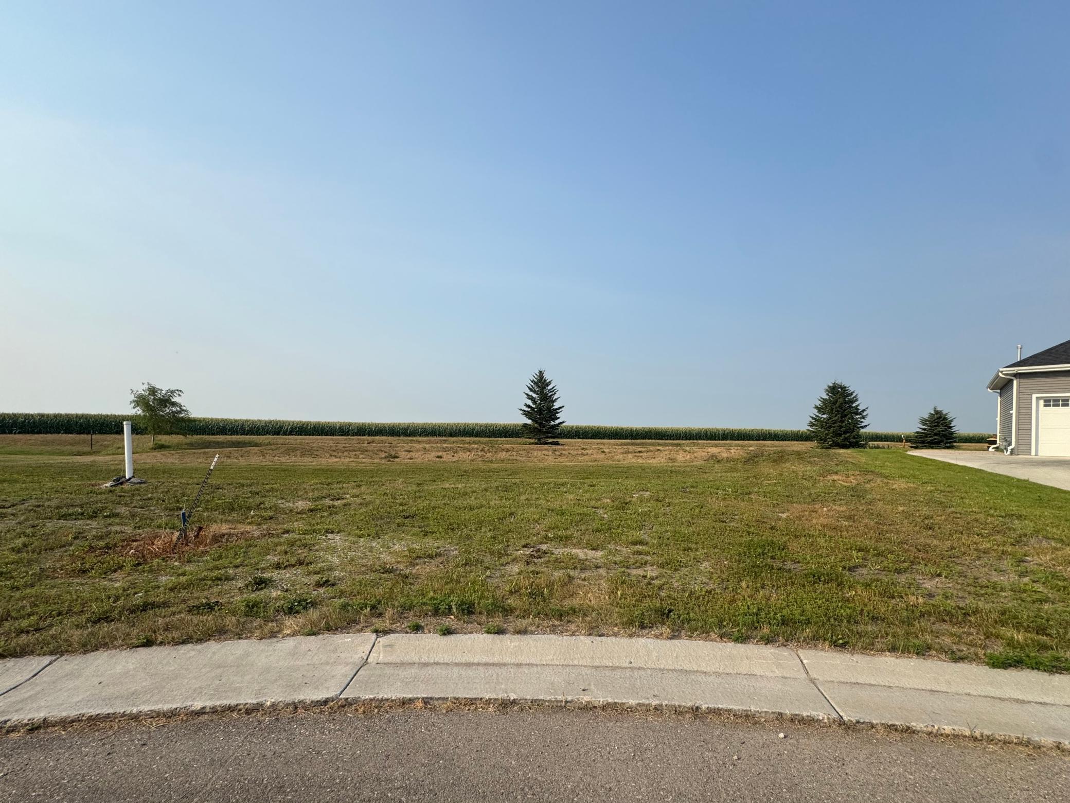 1st image of 526 8Th St N, Casselton, ND 58012 | MLS# 7116891