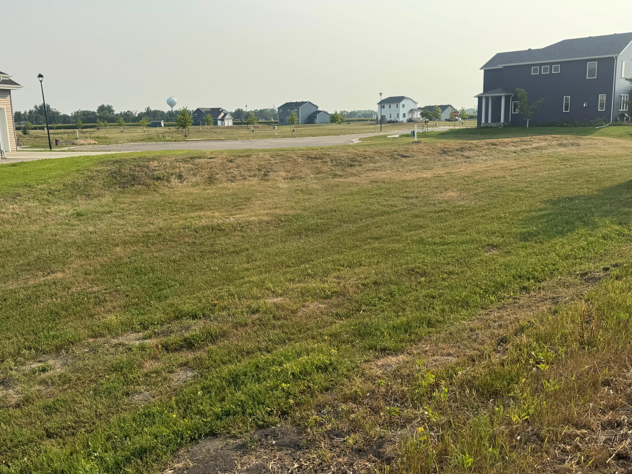 5th image of 526 8Th St N, Casselton, ND 58012 | MLS# 7116891