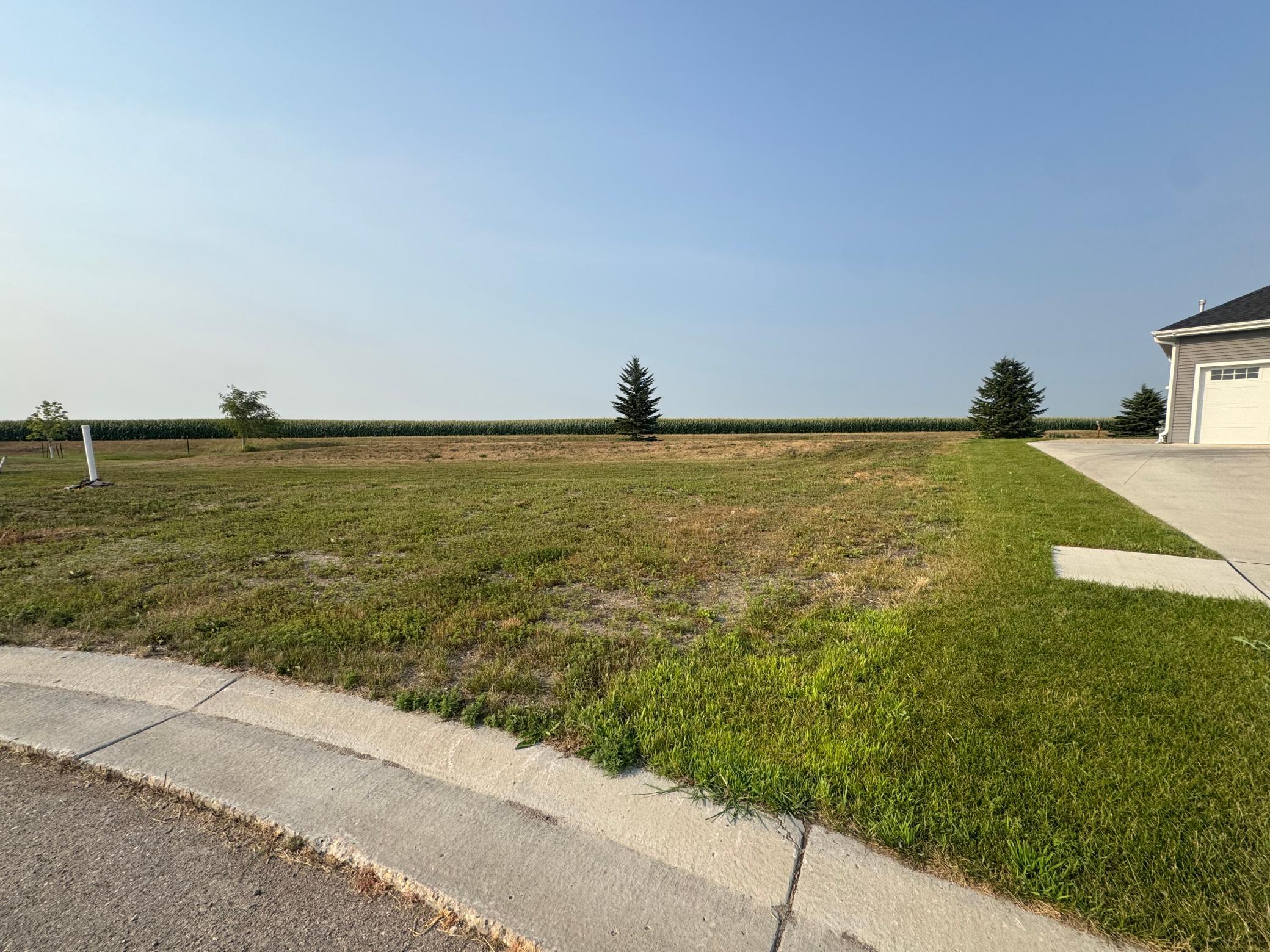 2nd image of 526 8Th St N, Casselton, ND 58012 | MLS# 7116891