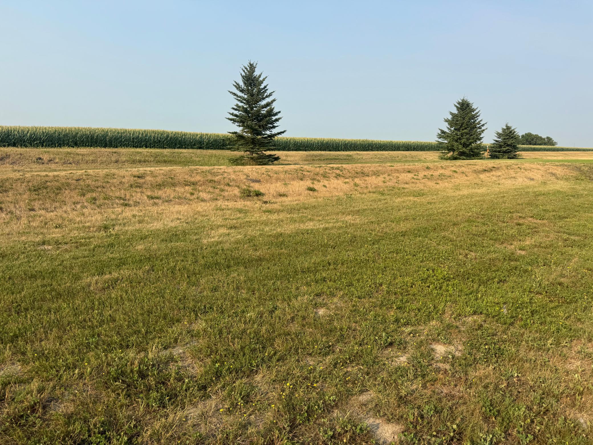 2nd image of 526 8th St N, Casselton, ND 58012 | MLS# 7116891