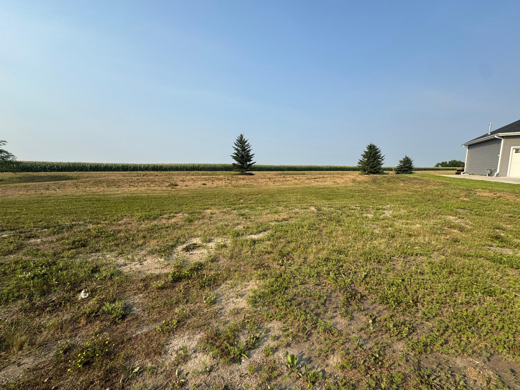 4th image of 526 8Th St N, Casselton, ND 58012 | MLS# 7116891