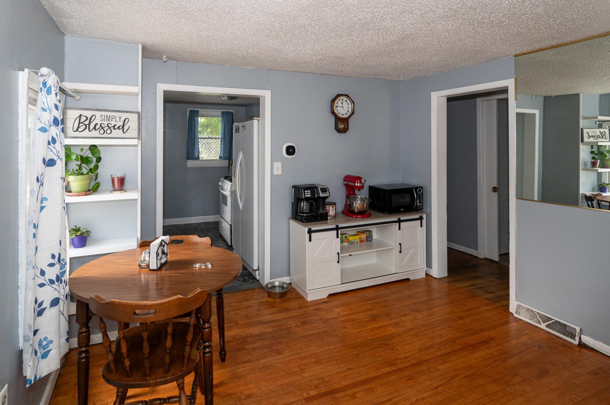 5th image of 217 15Th Ave Ne, Rochester, MN 55906 | MLS# 7116893