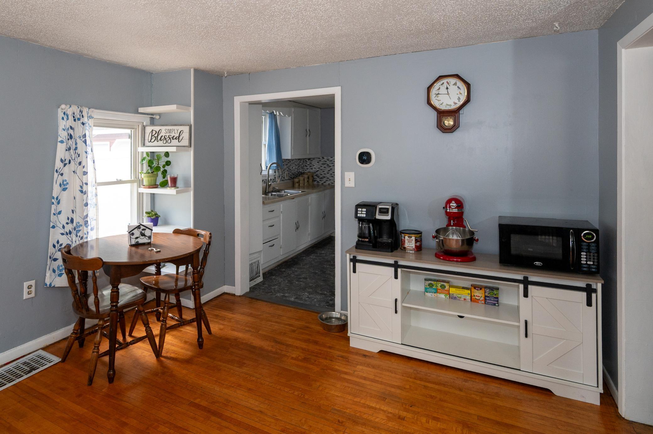 4th image of 217 15Th Ave Ne, Rochester, MN 55906 | MLS# 7116893