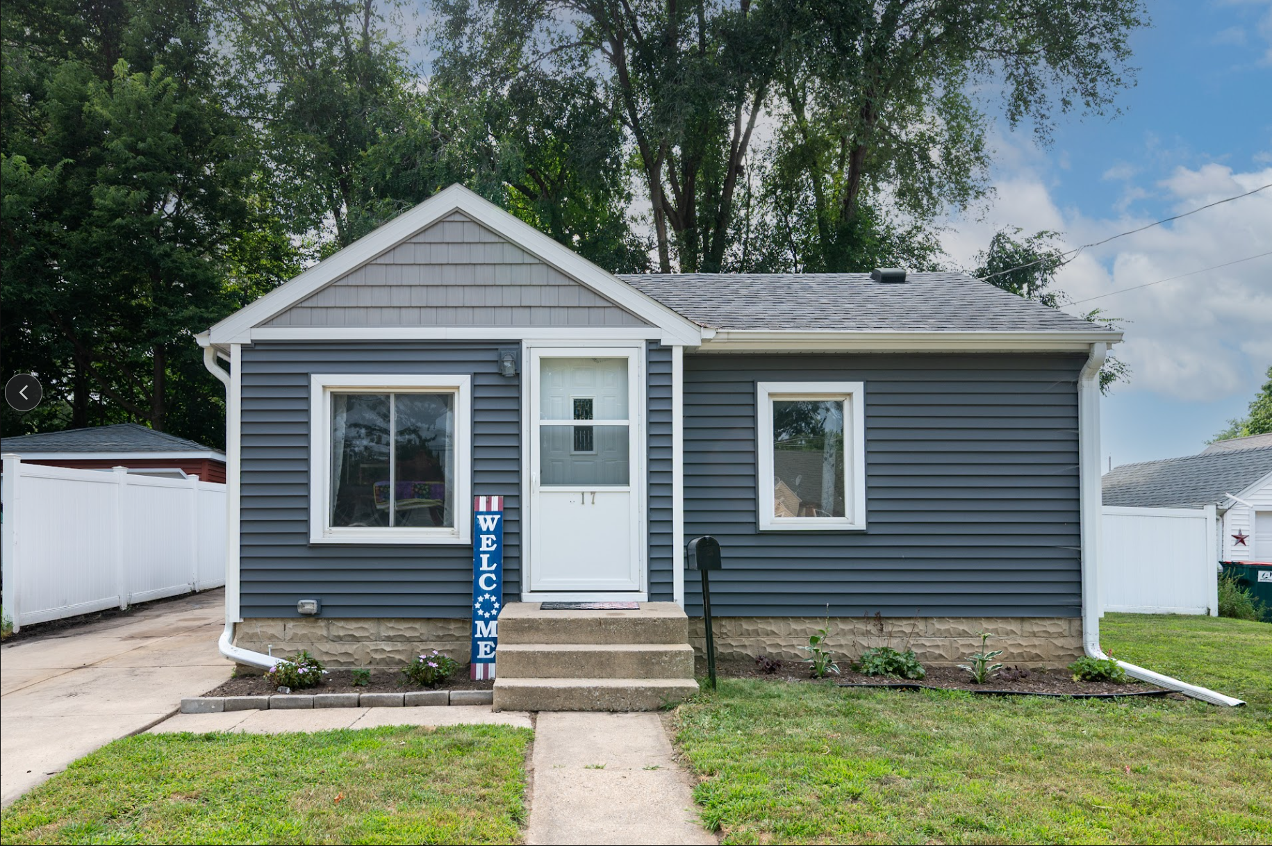 1st image of 217 15th Ave Ne, Rochester, MN 55906 | MLS# 7116893