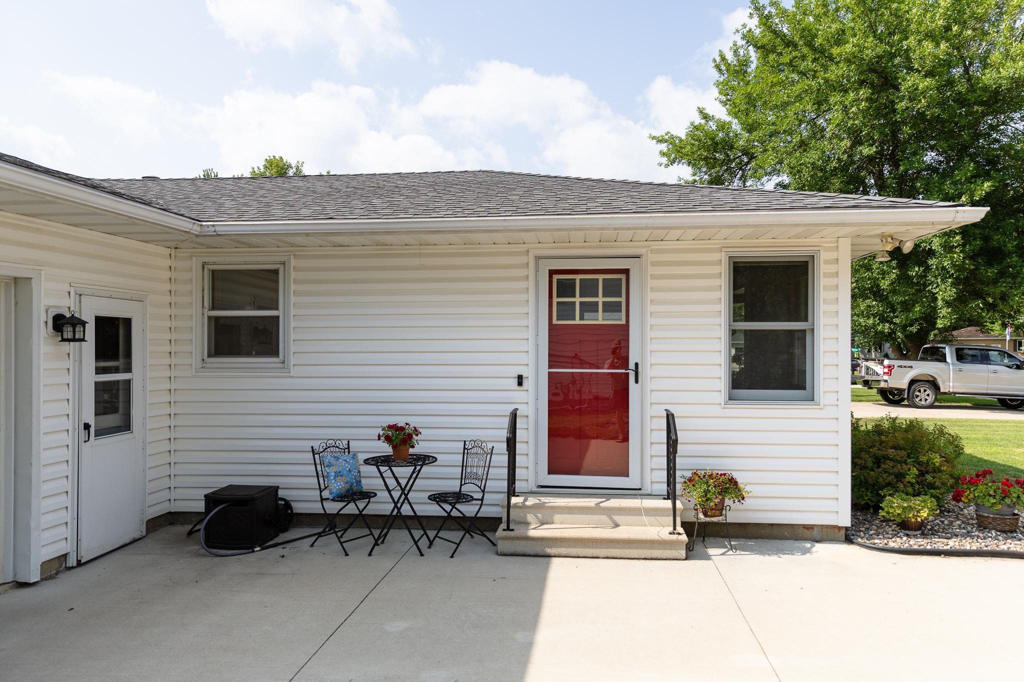 4th image of 1412 Penn Ave, Albert Lea, MN 56007 | MLS# 7116896
