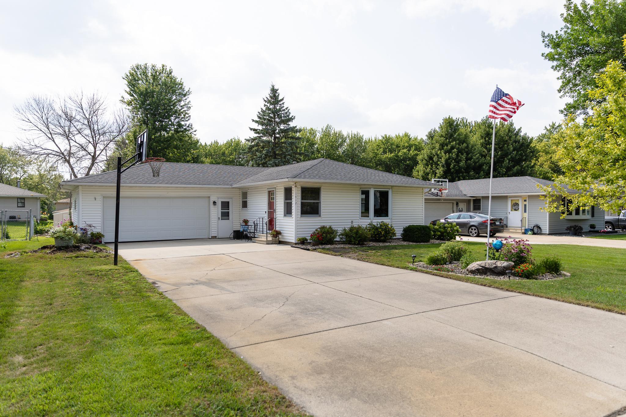 2nd image of 1412 Penn Ave, Albert Lea, MN 56007 | MLS# 7116896