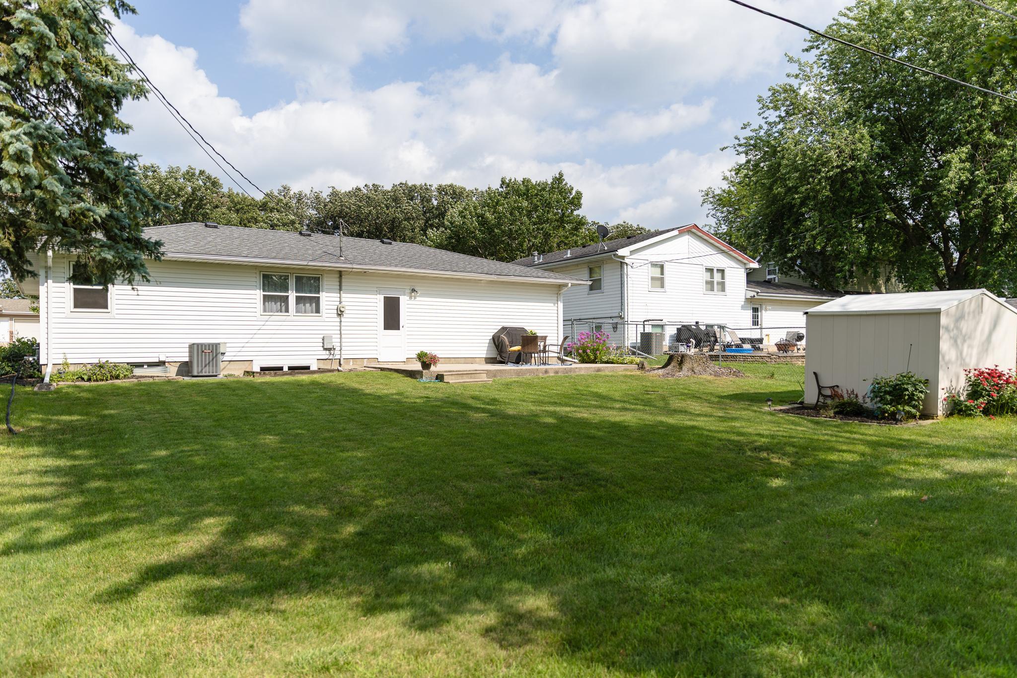 5th image of 1412 Penn Ave, Albert Lea, MN 56007 | MLS# 7116896