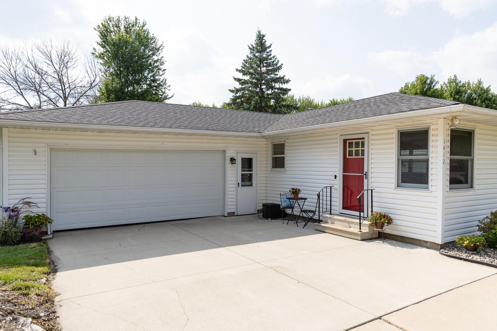 3rd image of 1412 Penn Ave, Albert Lea, MN 56007 | MLS# 7116896