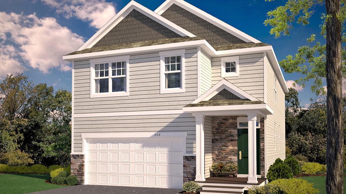 29th image of 4881 171st St W, Lakeville, MN 55044 | MLS# 7116899