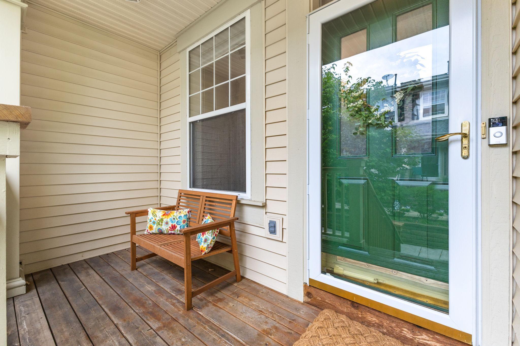 2nd image of 13892 52nd Ave N, Plymouth, MN 55446 | MLS# 7116902