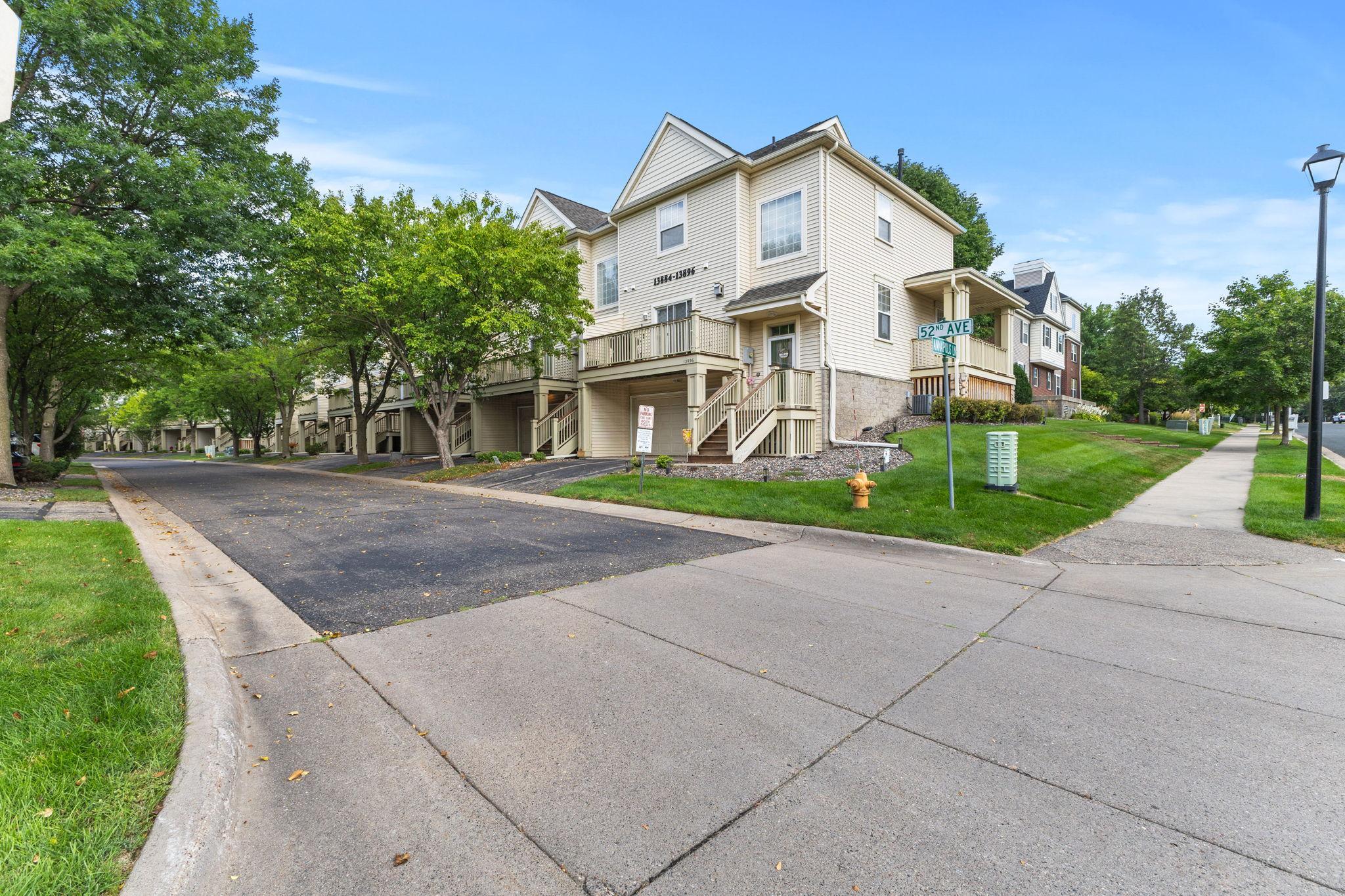 5th image of 13892 52Nd Ave N, Plymouth, MN 55446 | MLS# 7116902