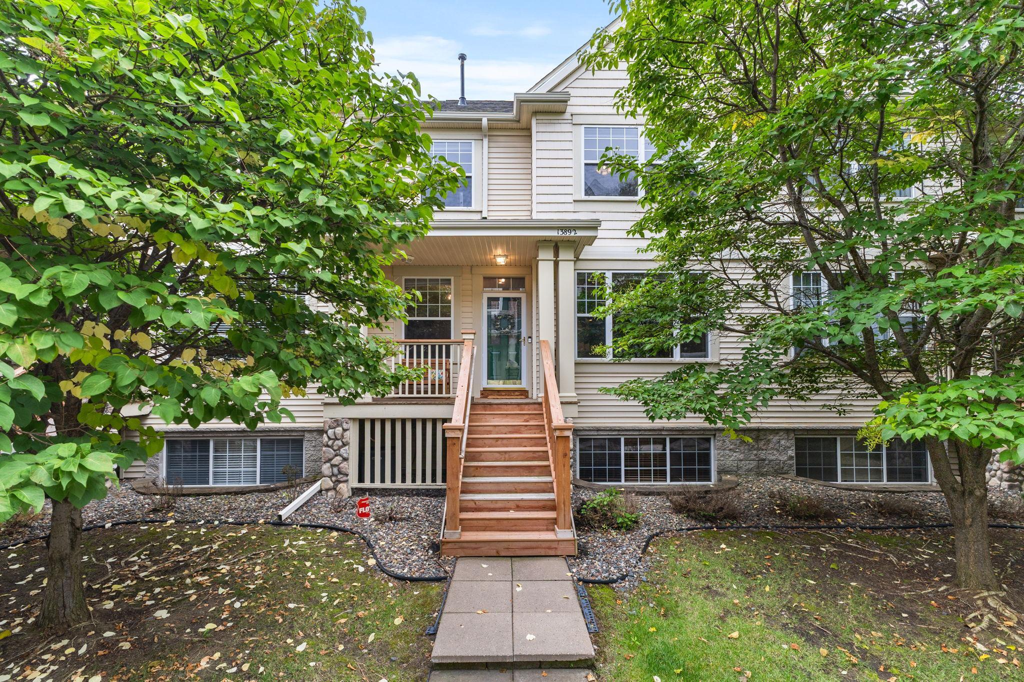 1st image of 13892 52nd Ave N, Plymouth, MN 55446 | MLS# 7116902