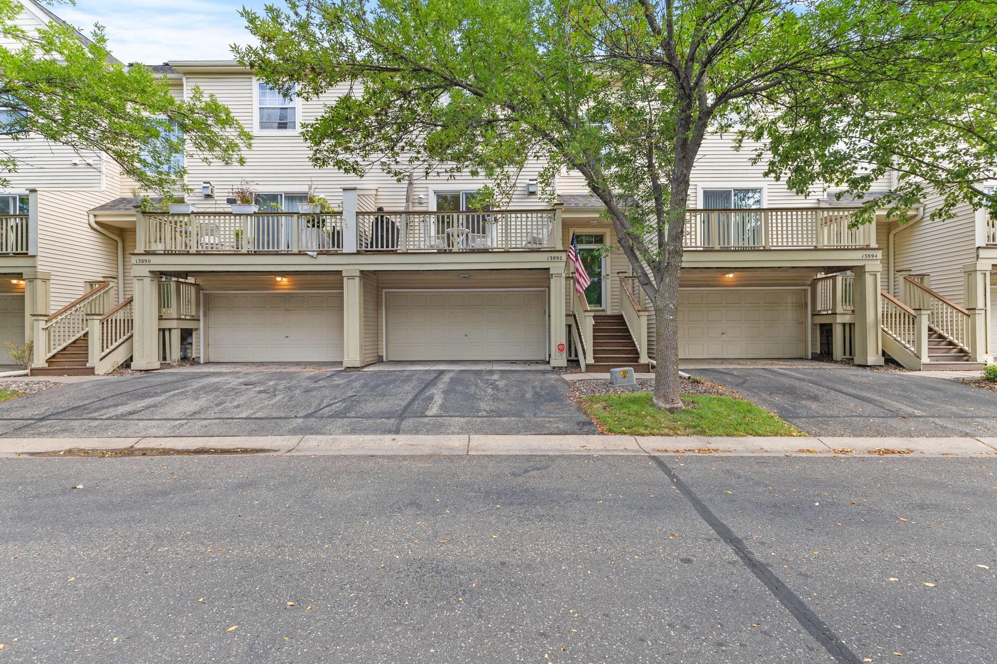 3rd image of 13892 52Nd Ave N, Plymouth, MN 55446 | MLS# 7116902