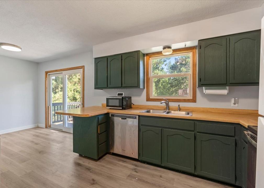 5th image of 6380 Excelsior Rd, Baxter, MN 56425 | MLS# 7116907