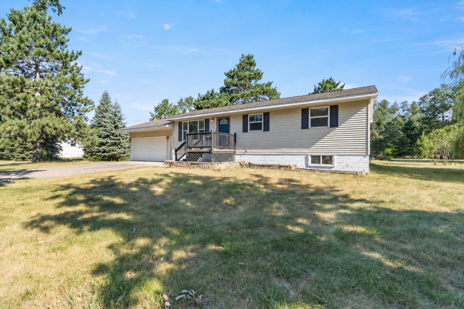 21st image of 6380 Excelsior Rd, Baxter, MN 56425 | MLS# 7116907