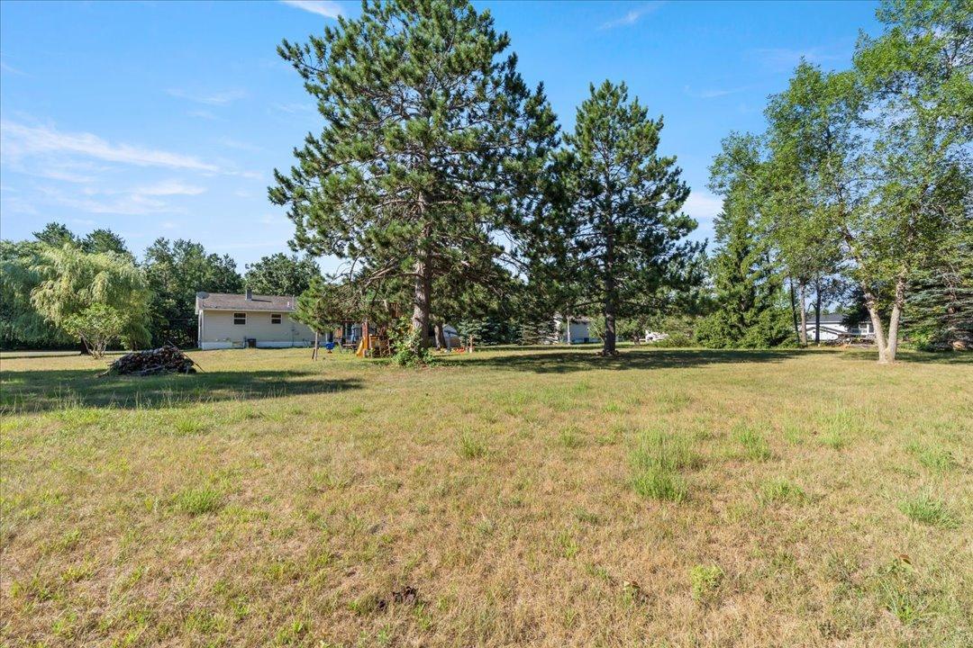 3rd image of 6380 Excelsior Rd, Baxter, MN 56425 | MLS# 7116907