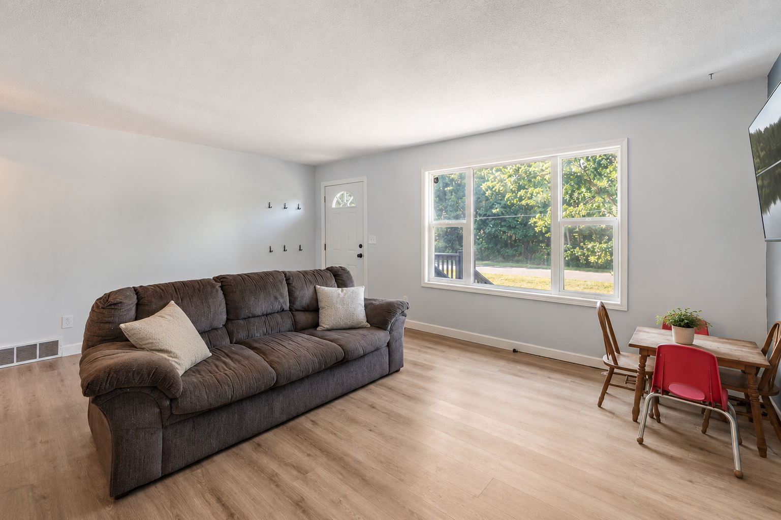 4th image of 6380 Excelsior Rd, Baxter, MN 56425 | MLS# 7116907