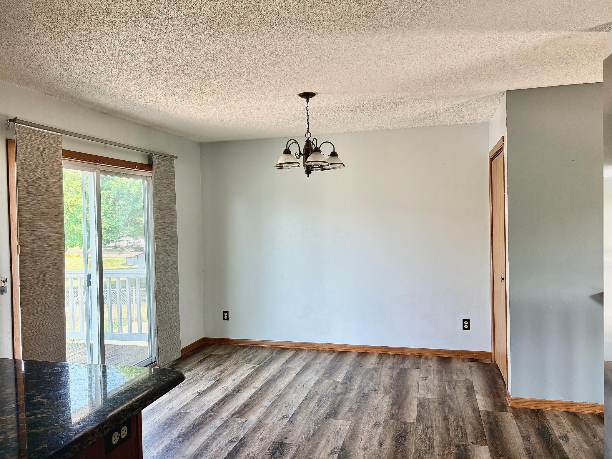 4th image of 214 Athens Ave, Marshall, MN 56258 | MLS# 7116915