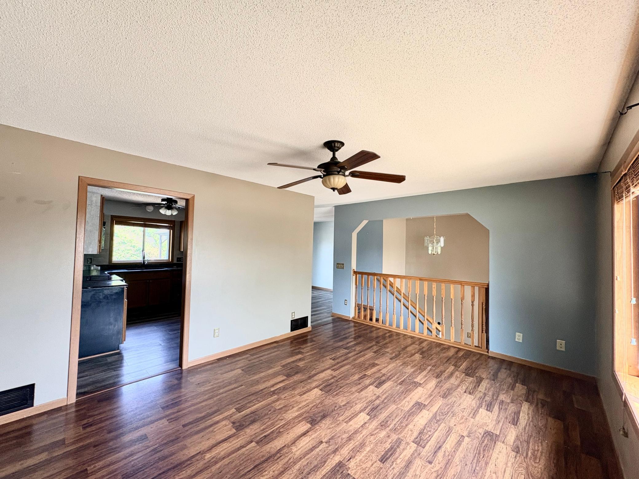 2nd image of 214 Athens Ave, Marshall, MN 56258 | MLS# 7116915