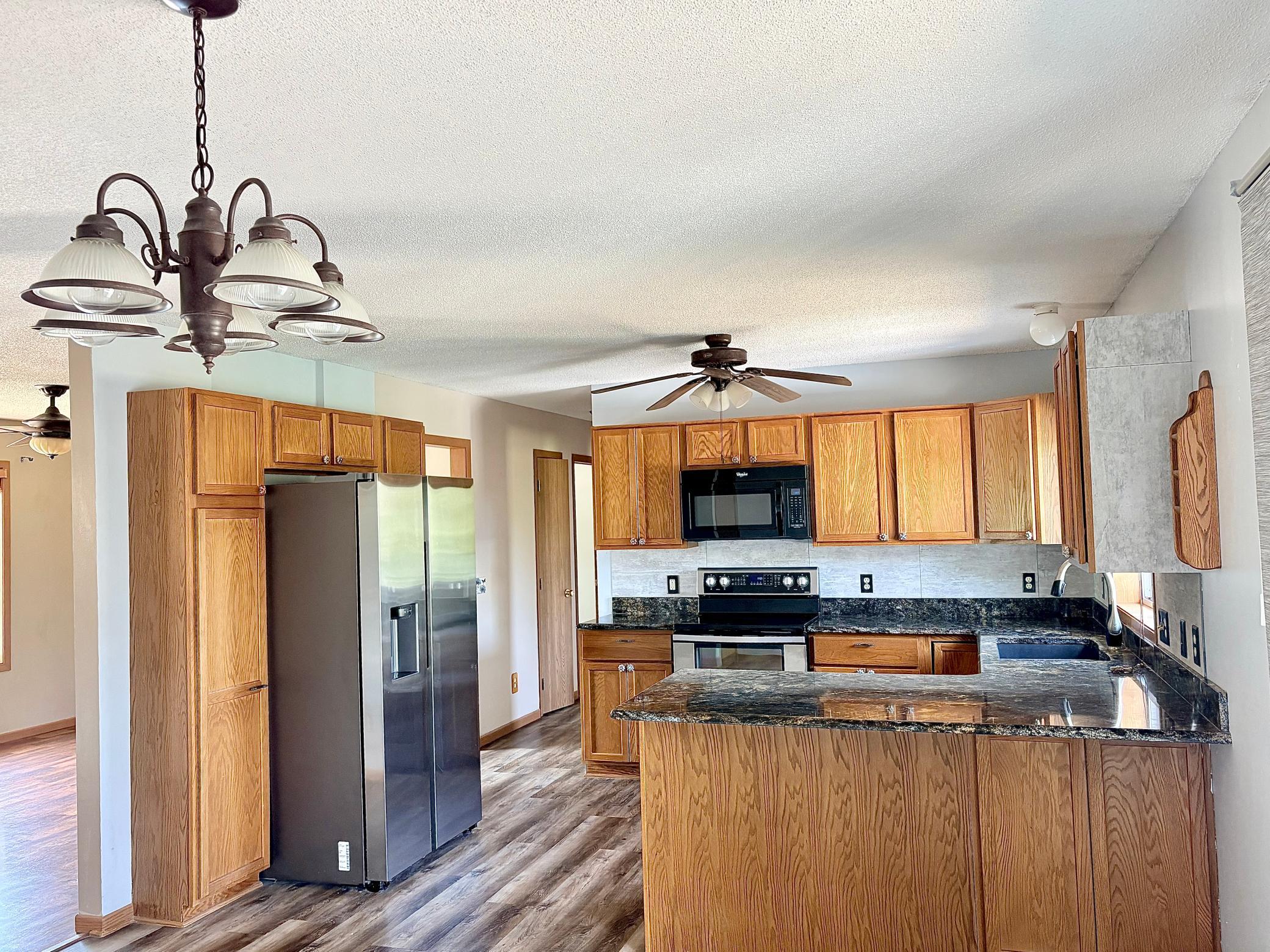 3rd image of 214 Athens Ave, Marshall, MN 56258 | MLS# 7116915