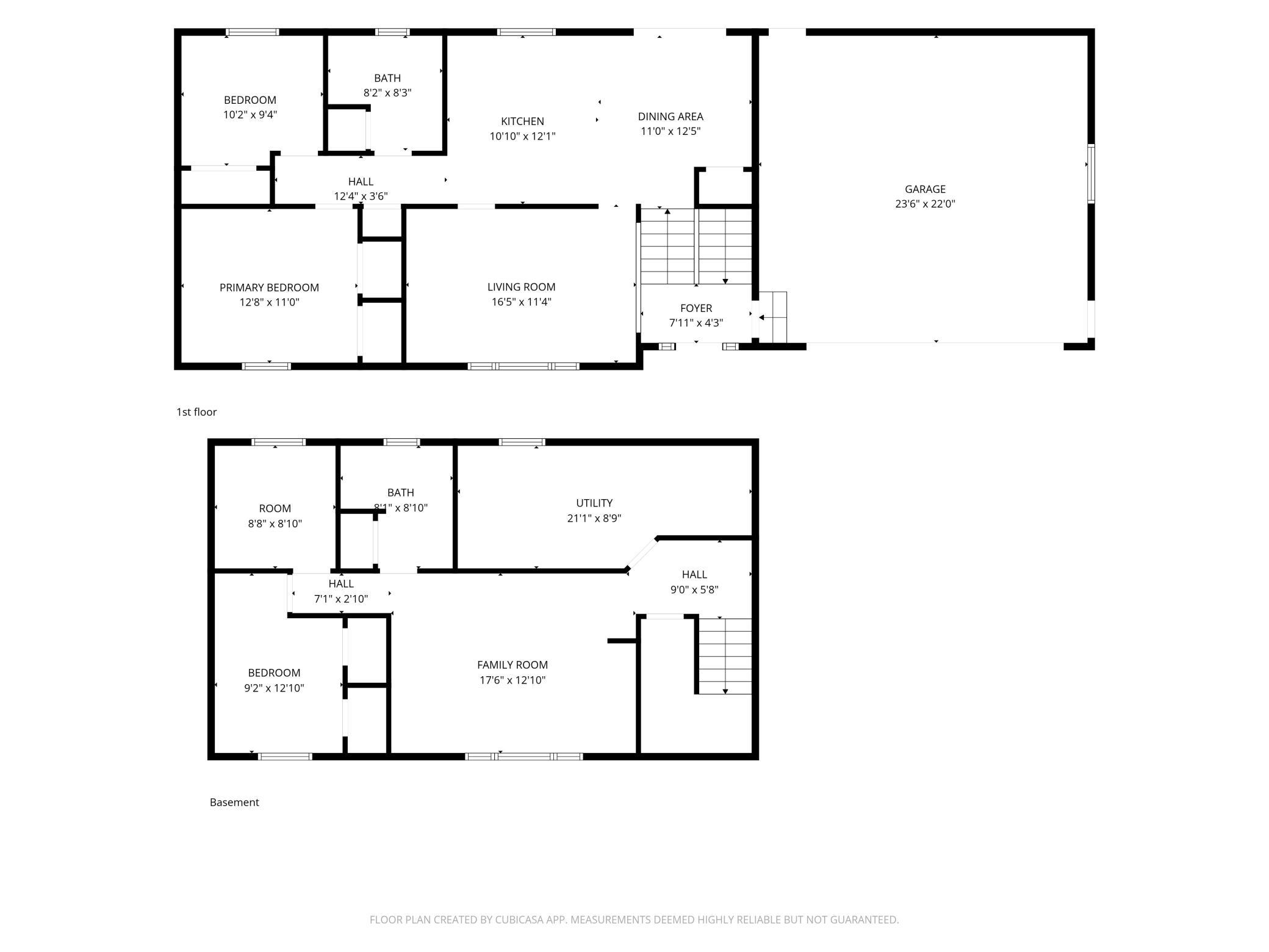 16th image of 214 Athens Ave, Marshall, MN 56258 | MLS# 7116915