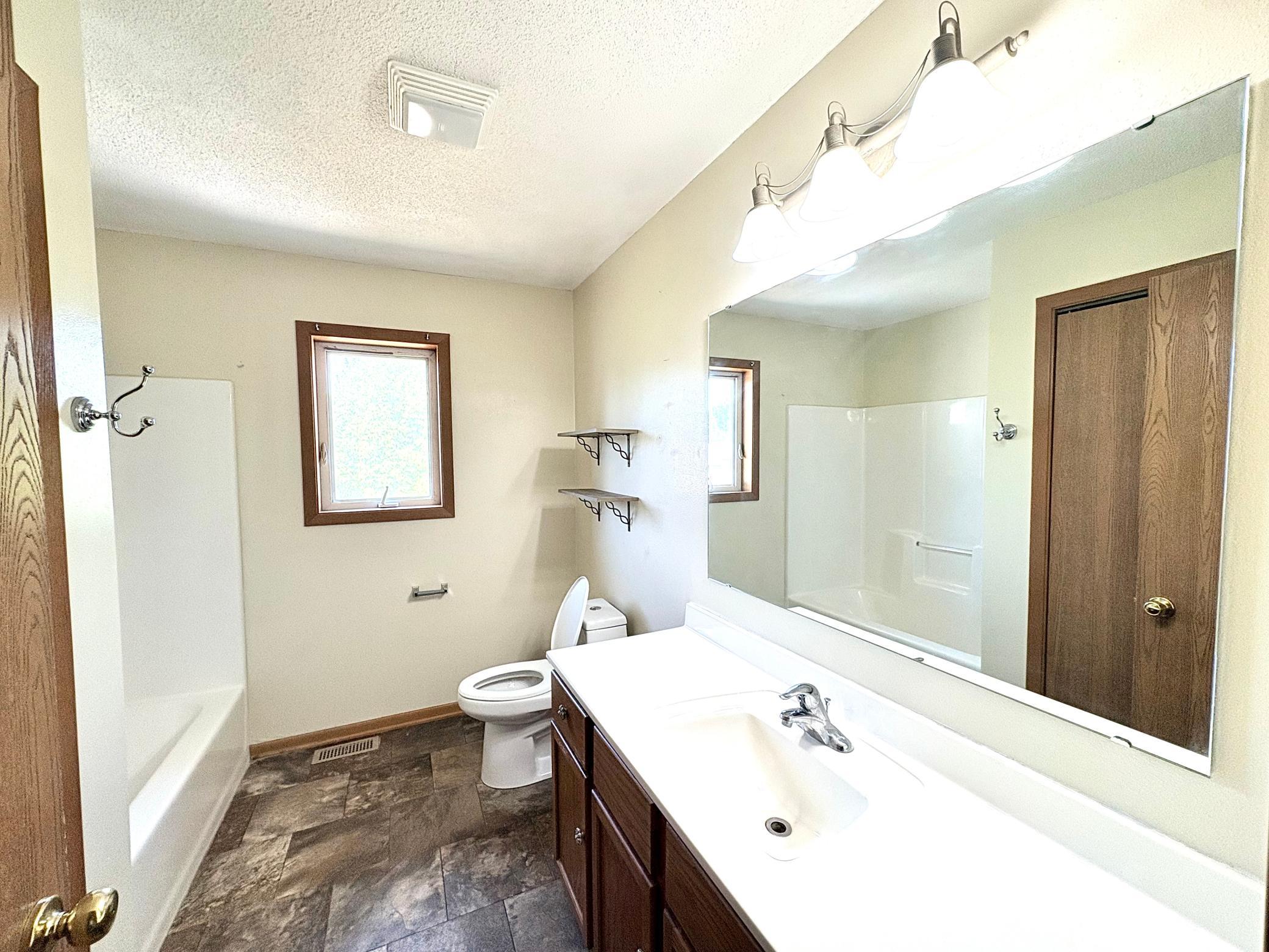 5th image of 214 Athens Ave, Marshall, MN 56258 | MLS# 7116915