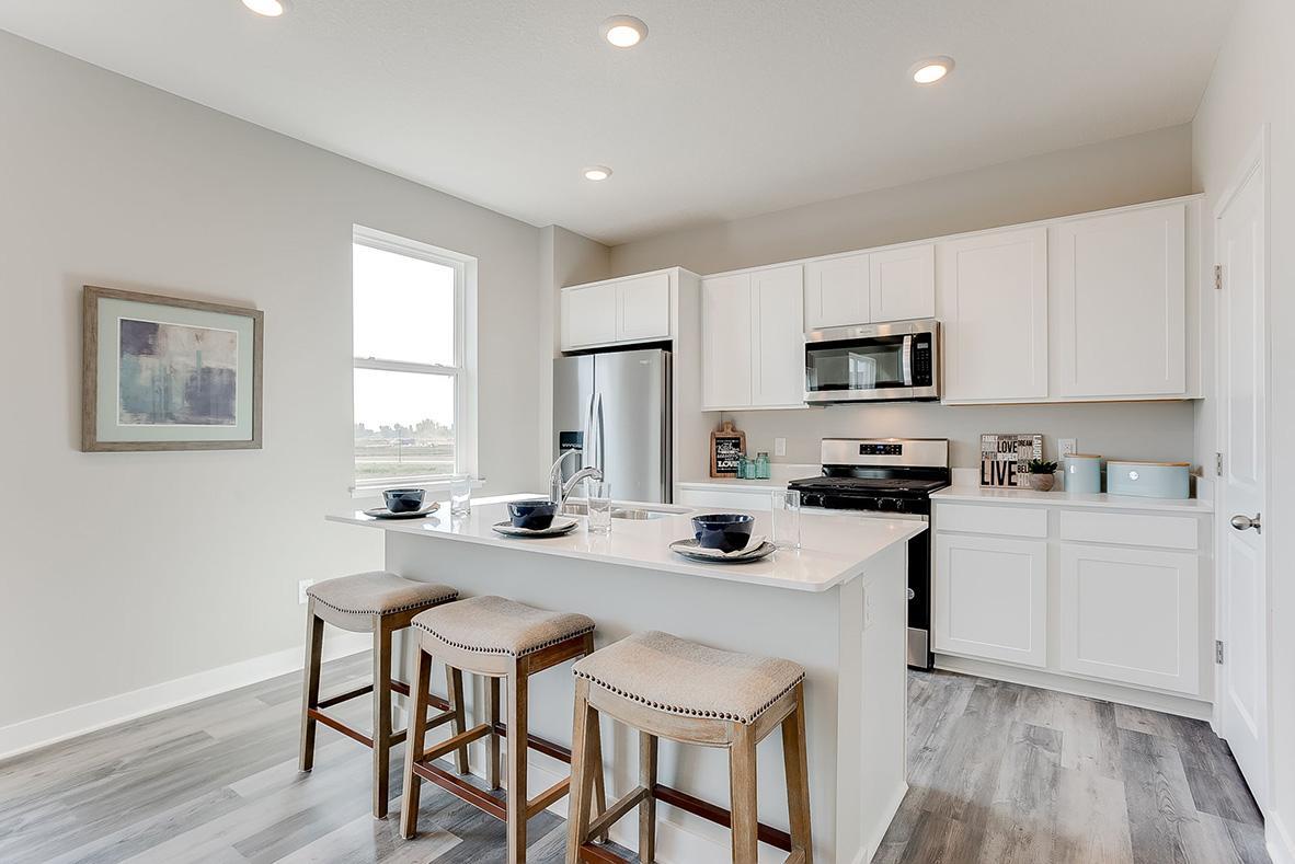 4th image of 4867 171St St W, Lakeville, MN 55044 | MLS# 7116917