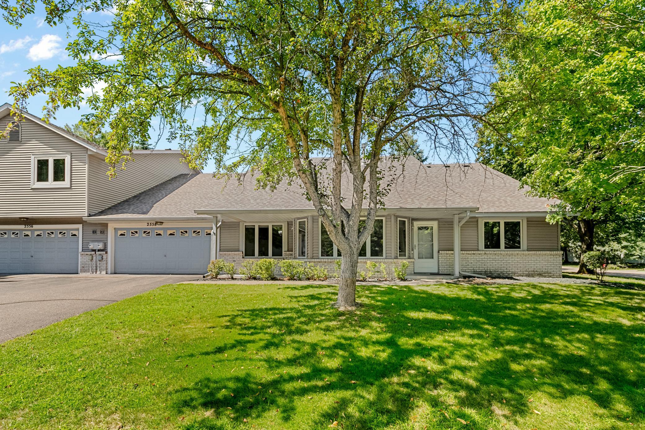4th image of 2558 Sumac Cir, White Bear Lake, MN 55110 | MLS# 7116918