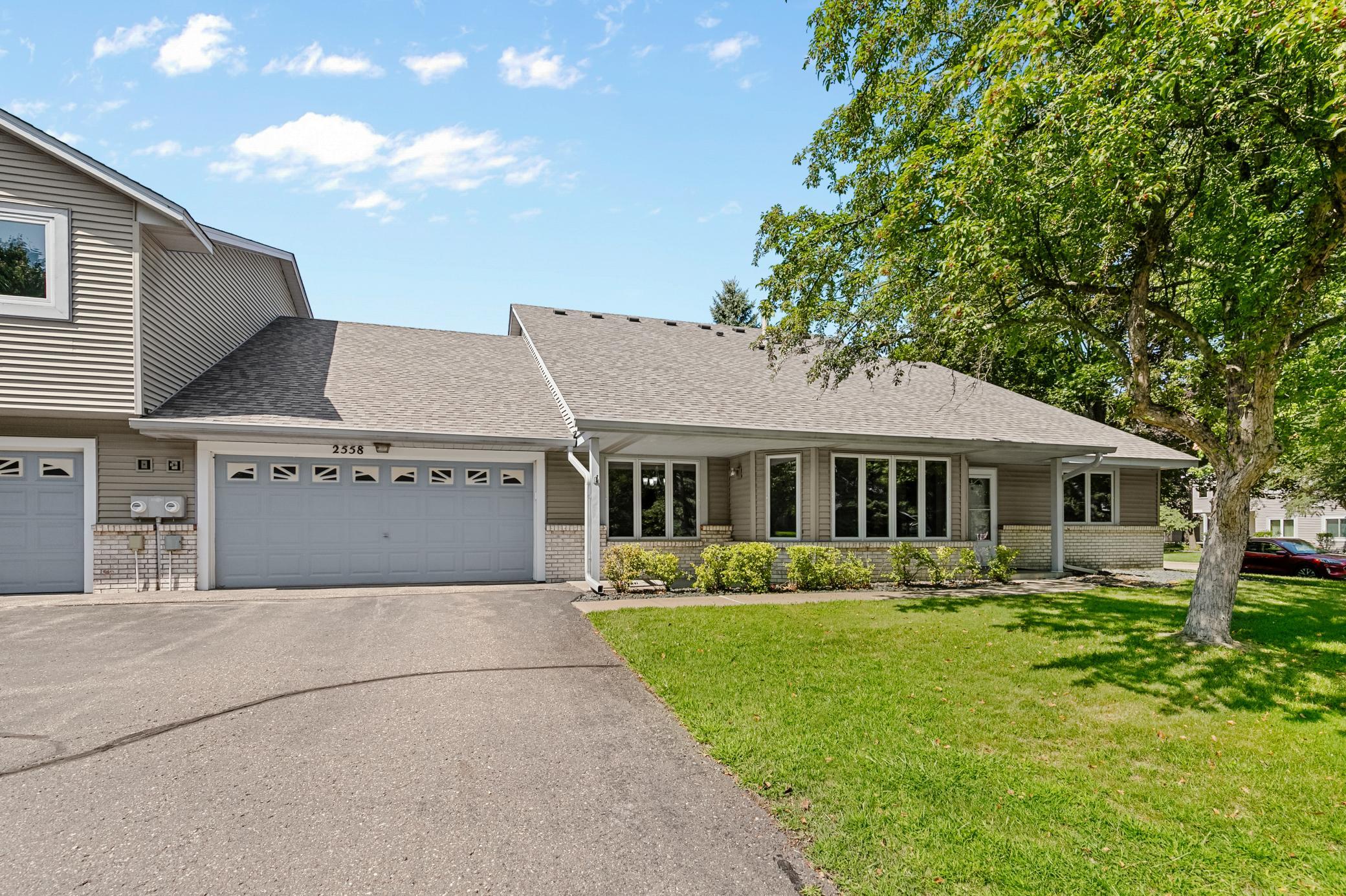 1st image of 2558 Sumac Cir, White Bear Lake, MN 55110 | MLS# 7116918