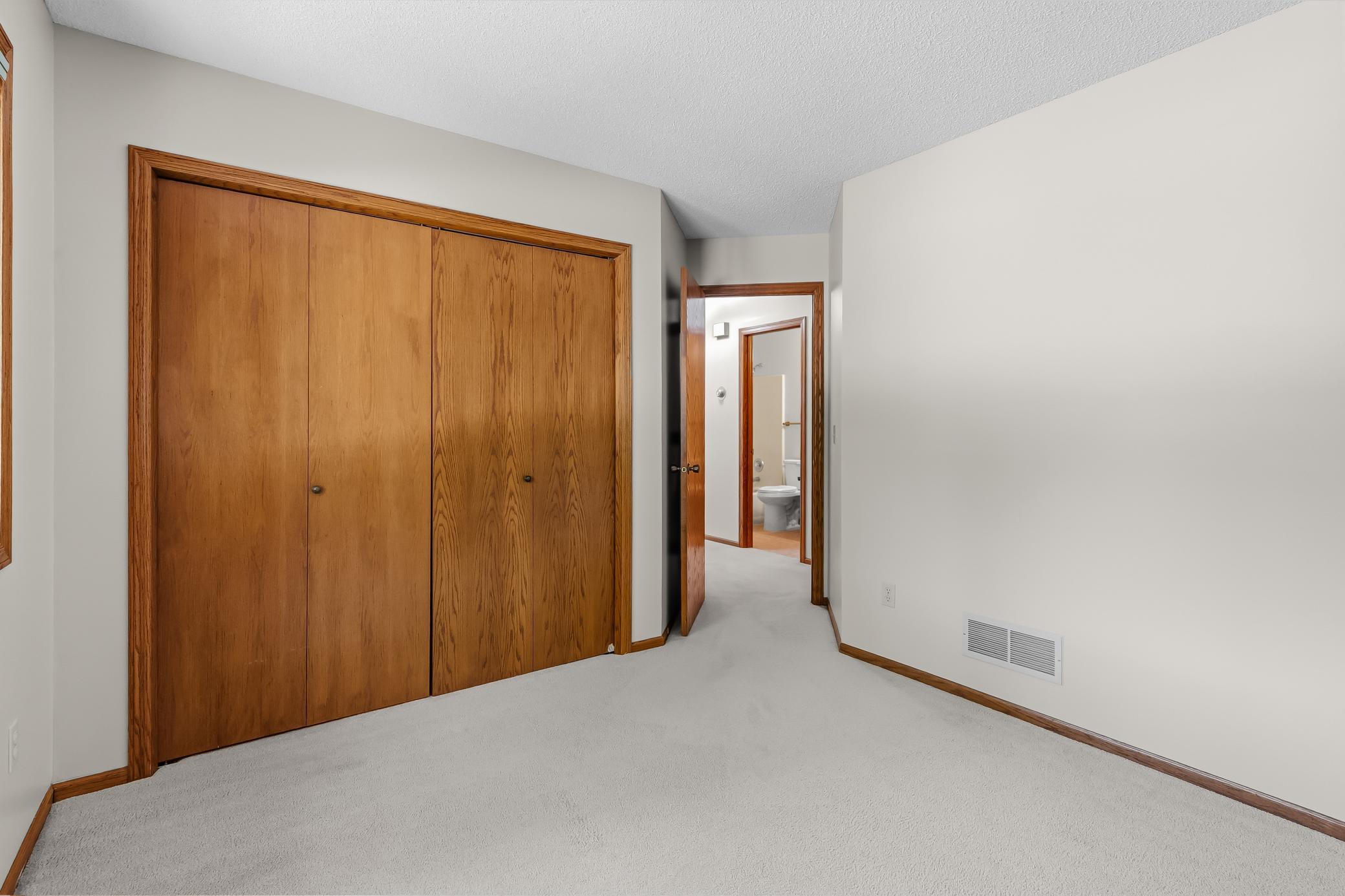 25th image of 2558 Sumac Cir, White Bear Lake, MN 55110 | MLS# 7116918