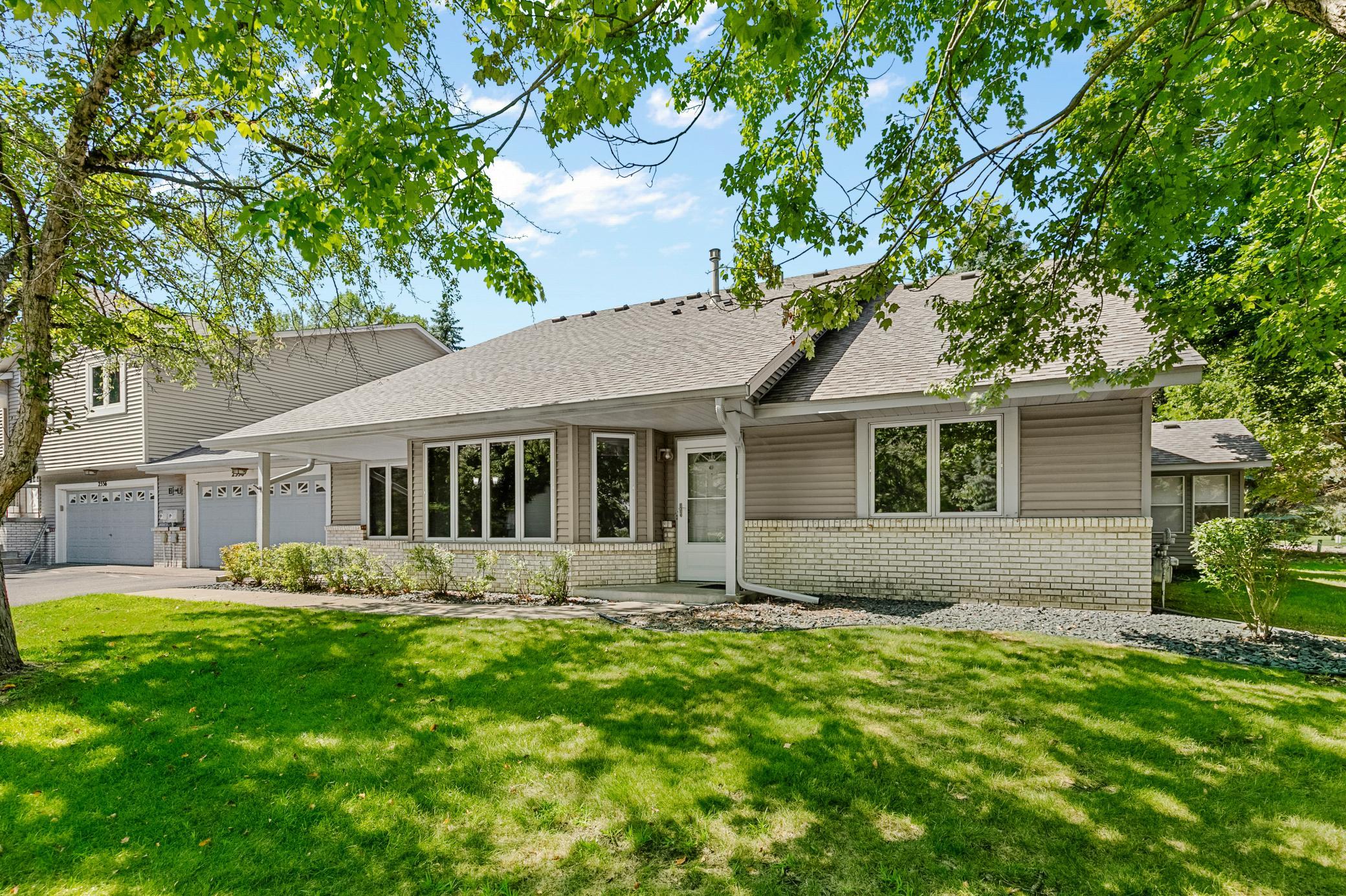 2nd image of 2558 Sumac Cir, White Bear Lake, MN 55110 | MLS# 7116918