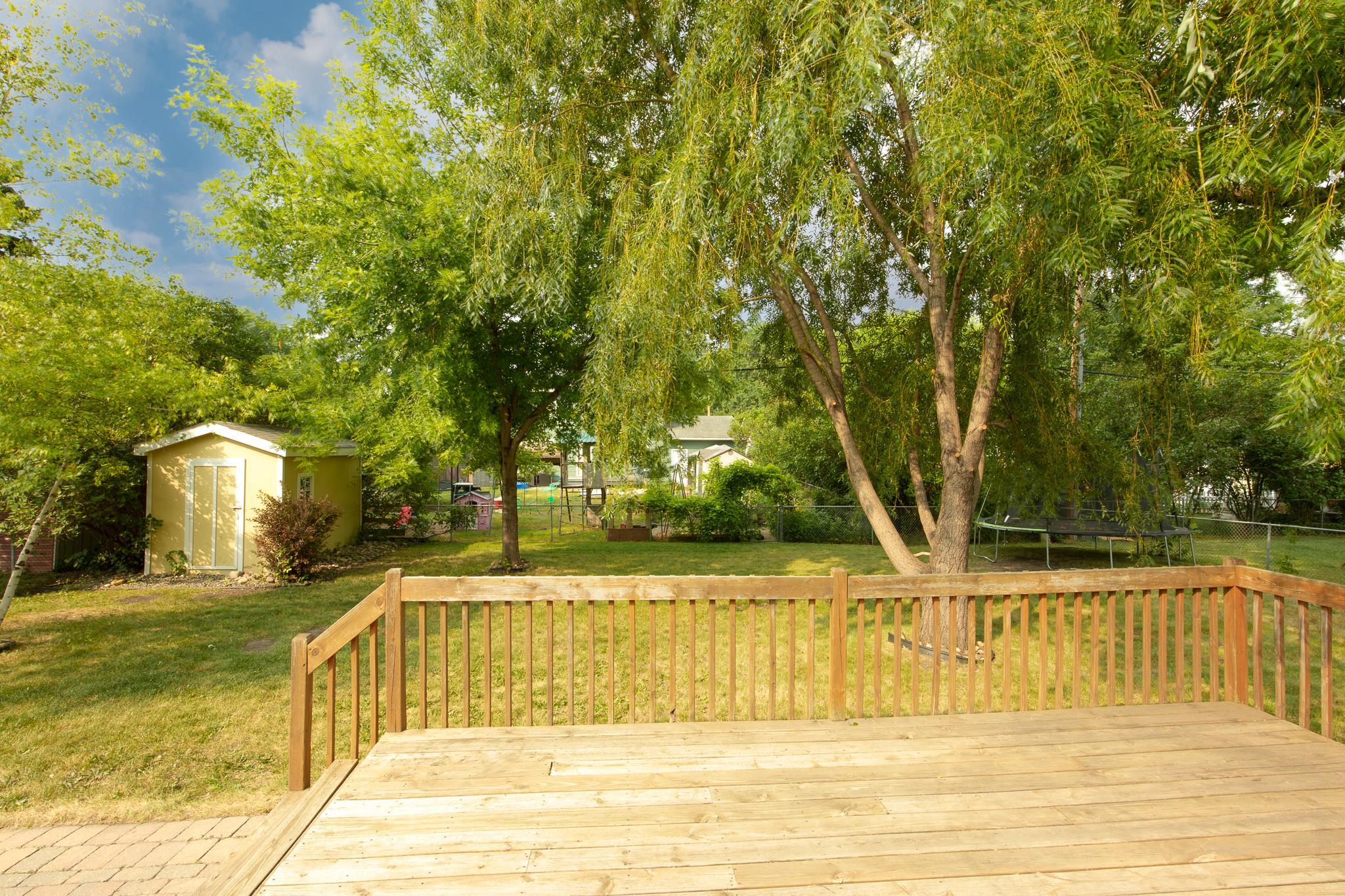 4th image of 505 Maple Ln S, Moorhead, MN 56560 | MLS# 7116919