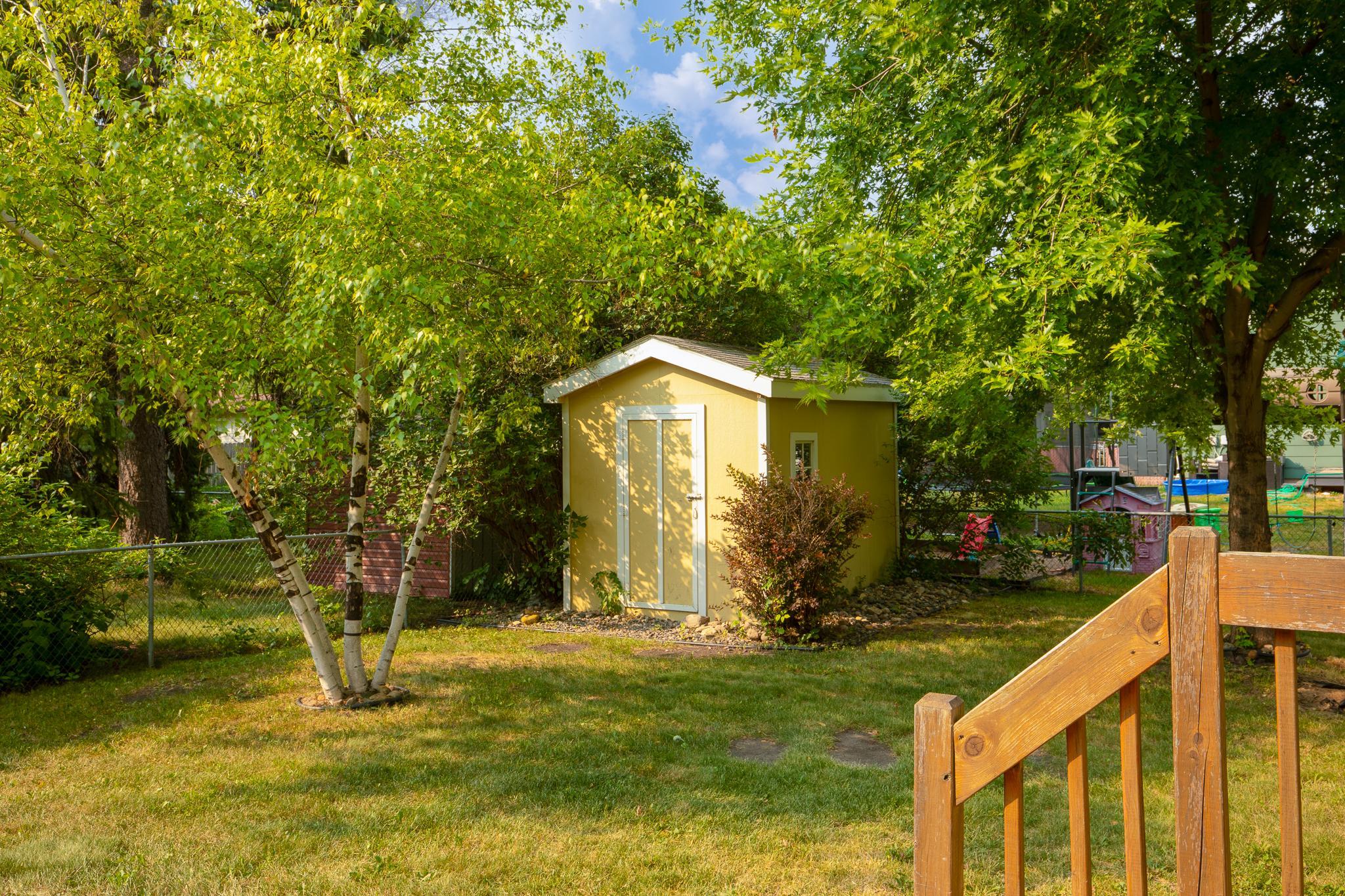 5th image of 505 Maple Ln S, Moorhead, MN 56560 | MLS# 7116919